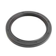 OIL Seal - HUB Half Shaft