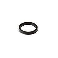 Gland Seal