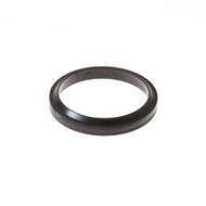 Wiper Seal