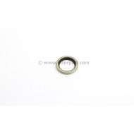 Wiper Seal P.s.r.