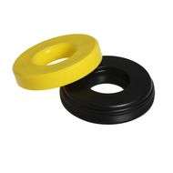 Clamp Seal