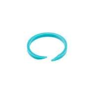Seal Ring