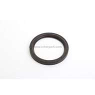 Seal Shaft