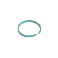 Sealing Ring Insert