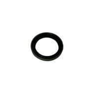Cassette Seal