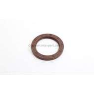 Seal - Pump Shaft