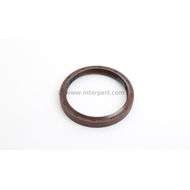 Seal Tripple LIP