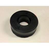 Seal Hydra Clamp