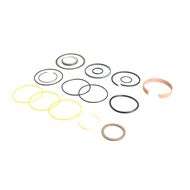 Seal KIT