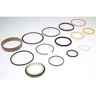 KIT Seal