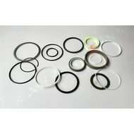 Kit, Seal Bucket