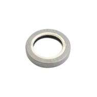 OIL Seal 4WD Hub