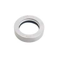 OIL Seal - Drive Shaft