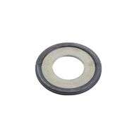 Trunnion Seal