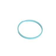 Seal Ring