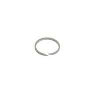 Sealing Ring