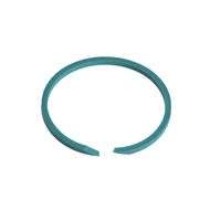 Sealing Ring