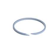 Sealing Ring