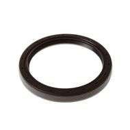 LIP Seal