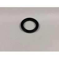 Seal - Radial Shaft
