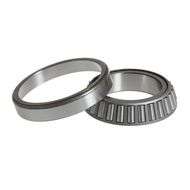 Wheel Bearing
