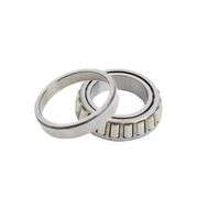 Wheel Bearing