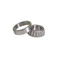 Wheel Bearing
