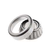 Bearing
