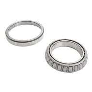 HUB Bearing