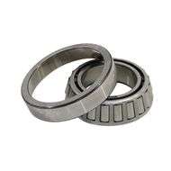 Wheel Bearing