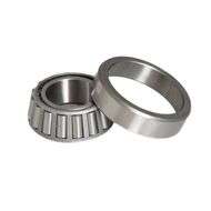 Bearing