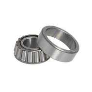 Bearing