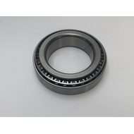 Bearing