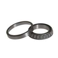 Bearing