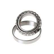 Bearing