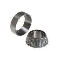 Bearing