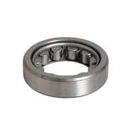 Bearing
