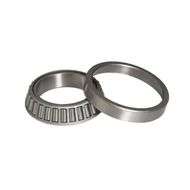 Bearing Complete