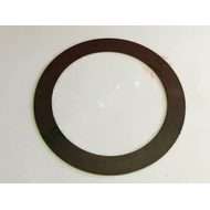 Thrust Bearings