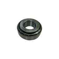 Bearing Complete