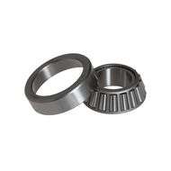Bearing-diff