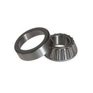 BEARING-4WD Diff