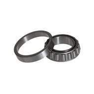Bearing-diff Side