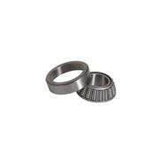 Bearing