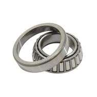 Transmission Bearing