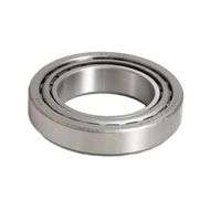 Bearing