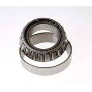 Bearing Taper Roller