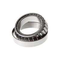 Bearing