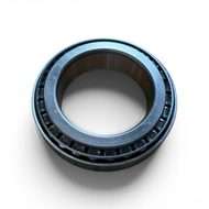 Bearing