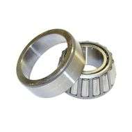 Bearing